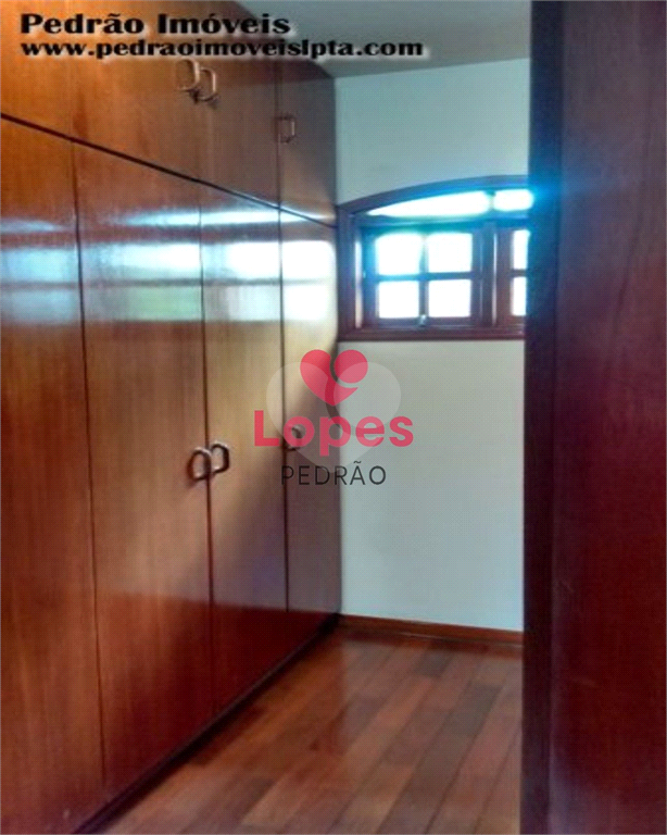 Venda Casa Lençóis Paulista Jardim Itamaraty REO763551 10