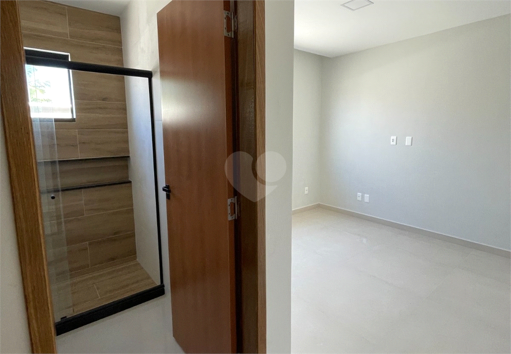 Venda Loteamento Maricá Jardim Atlântico Central (itaipuaçu) REO763563 11