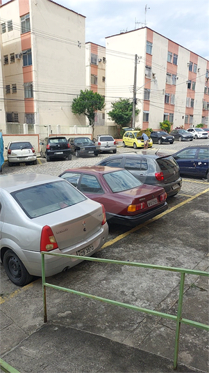 Foto REO763603