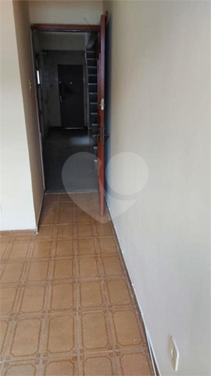 Foto REO763603