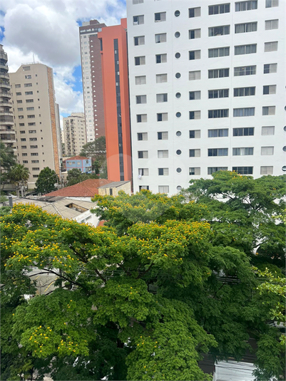 Foto REO763607
