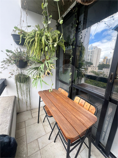 Foto REO763607