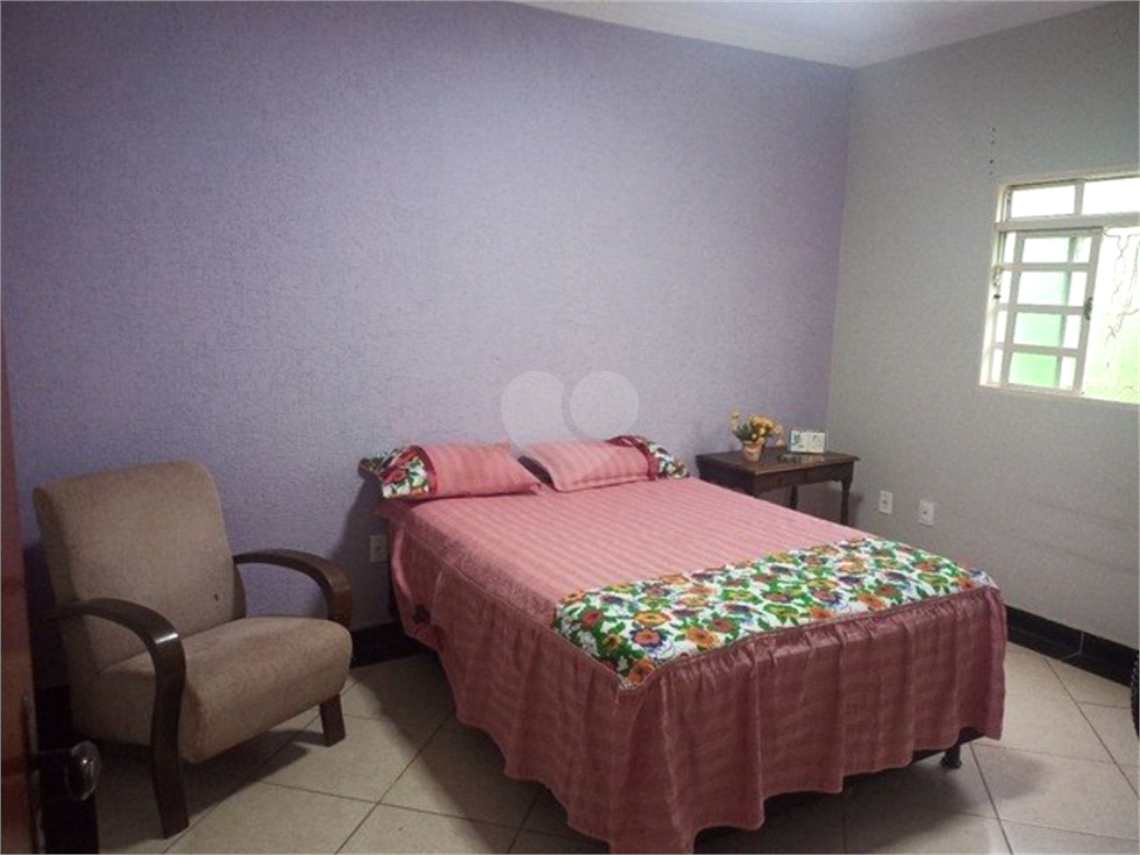 Venda Casa Uberlândia Guarani REO763613 5