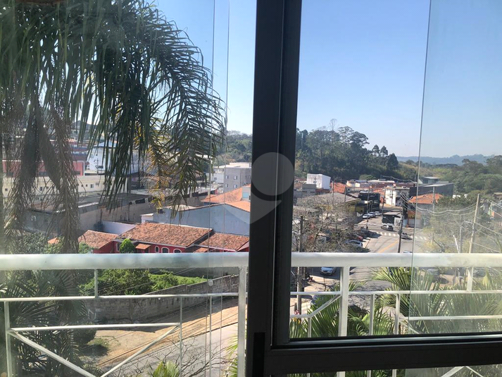 Foto REO763615