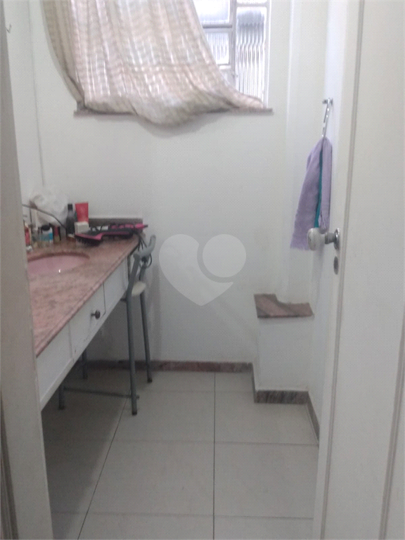 Venda Casa Rio De Janeiro Tijuca REO763617 36