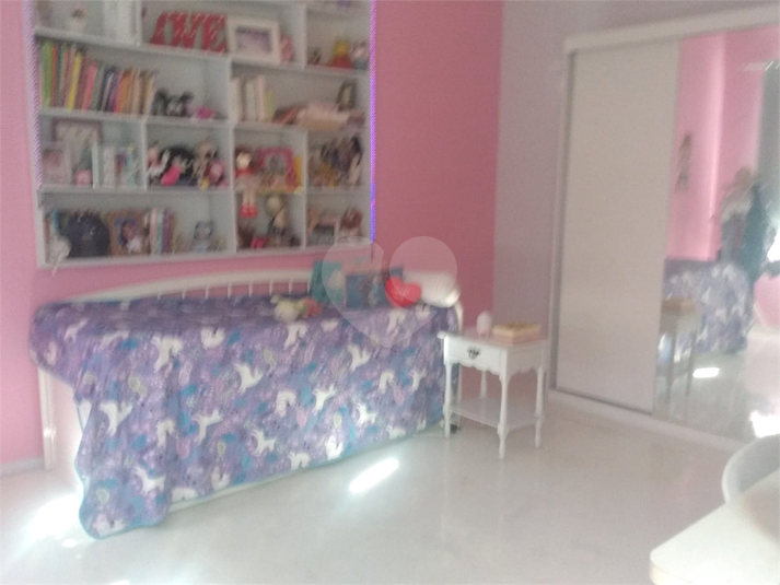 Venda Casa Rio De Janeiro Tijuca REO763617 30