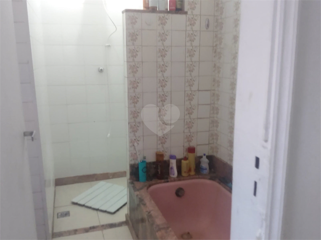 Venda Casa Rio De Janeiro Tijuca REO763617 38