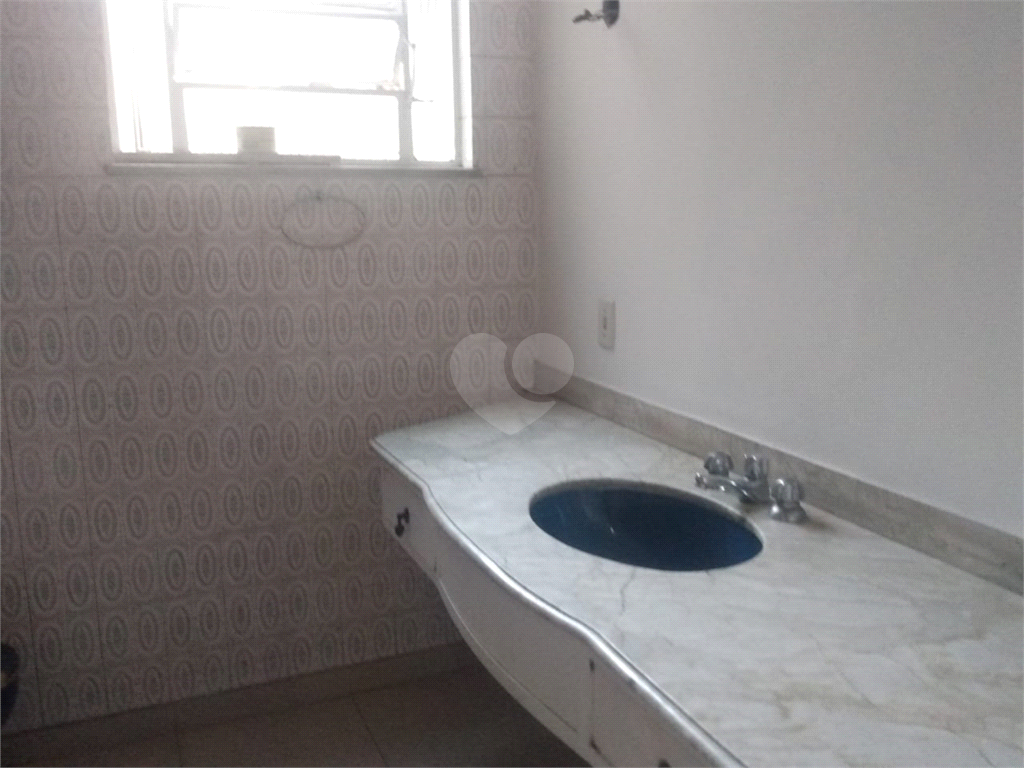 Venda Casa Rio De Janeiro Tijuca REO763617 33