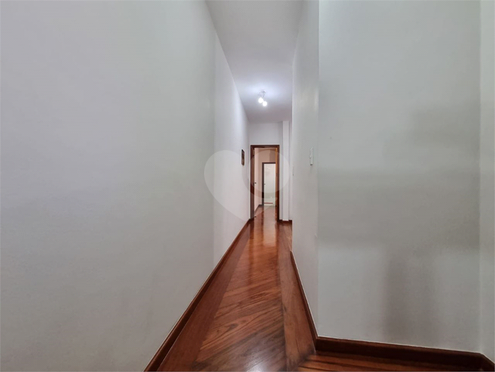 Venda Sobrado São Paulo Jardim Olympia REO763633 18