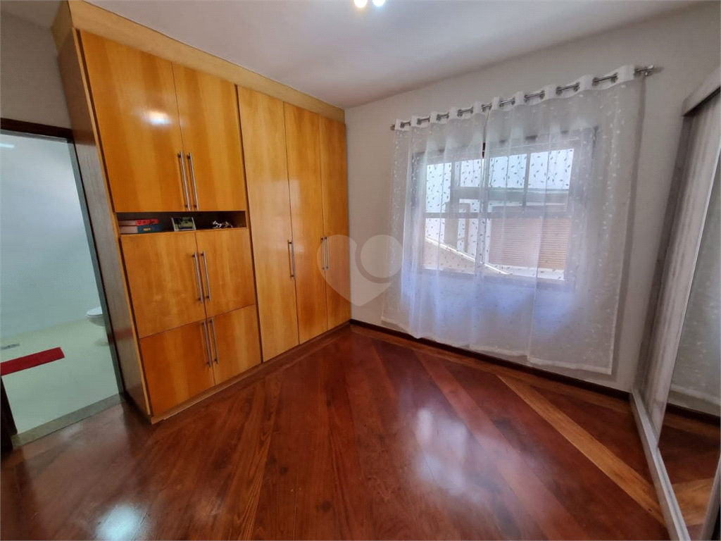 Venda Sobrado São Paulo Jardim Olympia REO763633 22