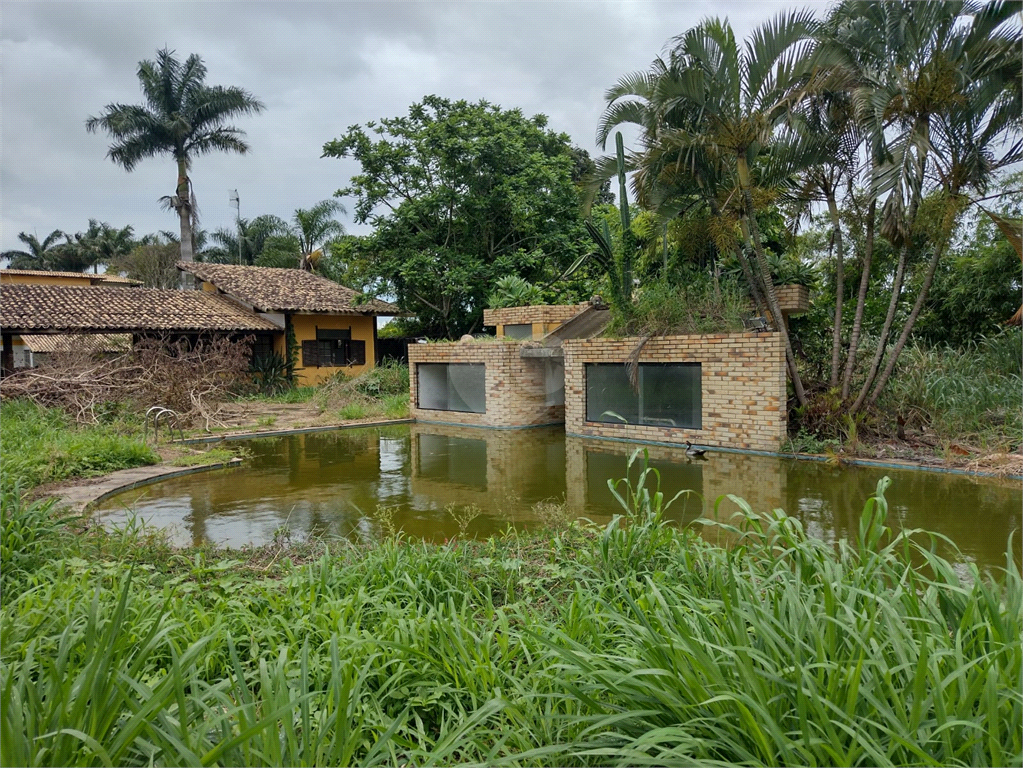 Venda Condomínio Campos Dos Goytacazes Parque Esplanada REO763669 14