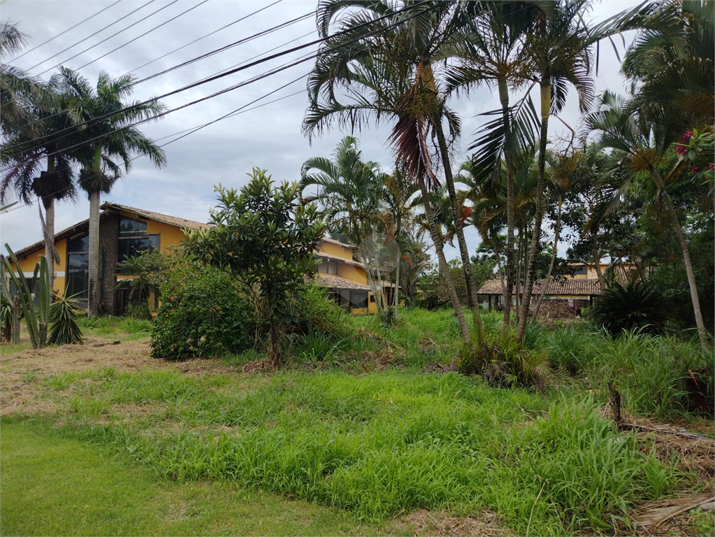 Venda Condomínio Campos Dos Goytacazes Parque Esplanada REO763669 6