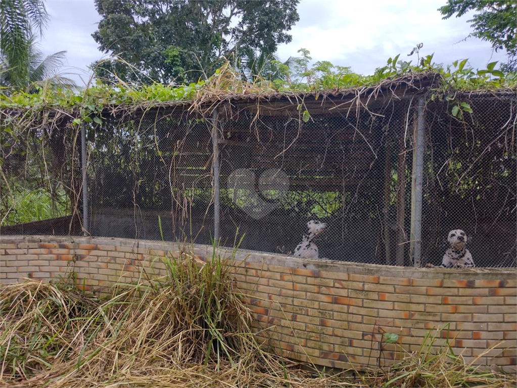 Venda Condomínio Campos Dos Goytacazes Parque Esplanada REO763669 45