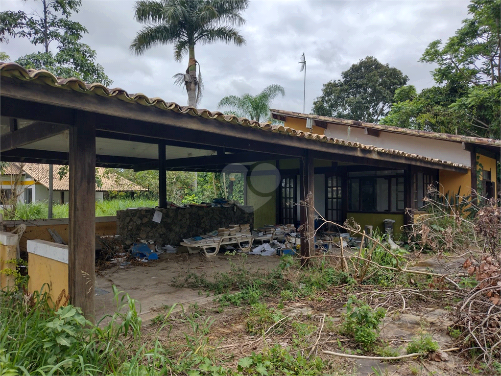 Venda Condomínio Campos Dos Goytacazes Parque Esplanada REO763669 8