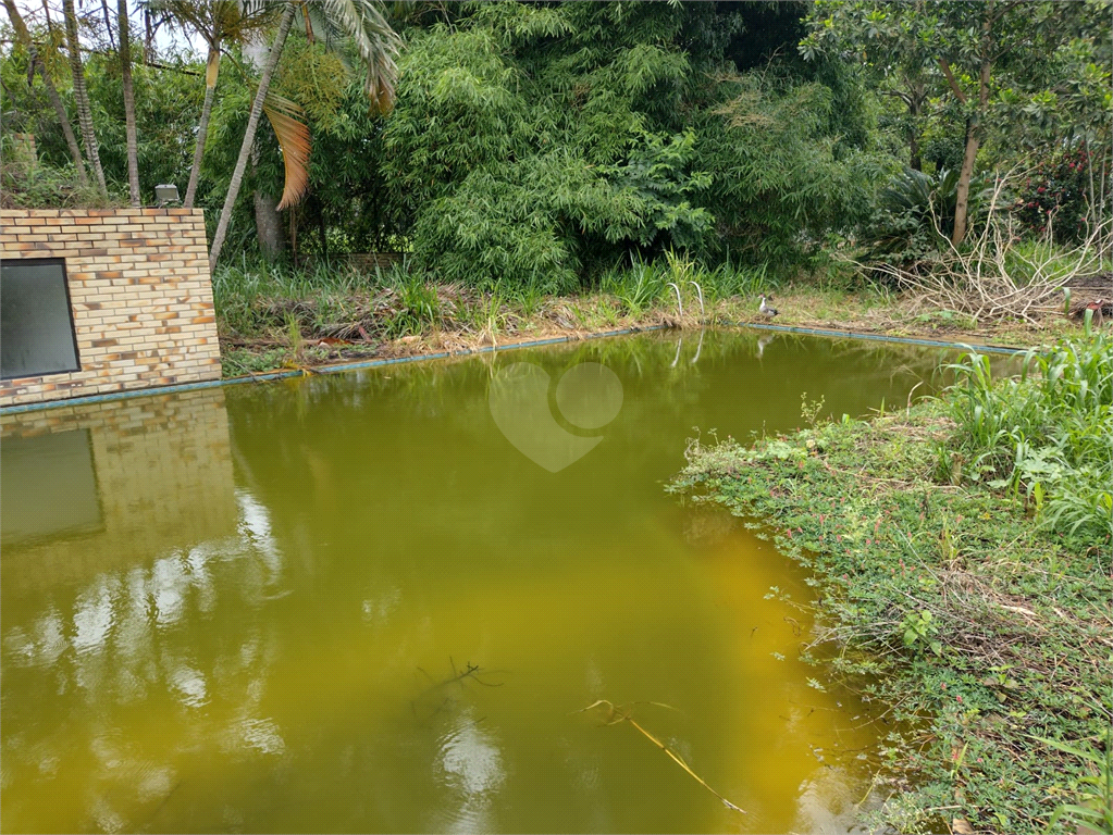 Venda Condomínio Campos Dos Goytacazes Parque Esplanada REO763669 53