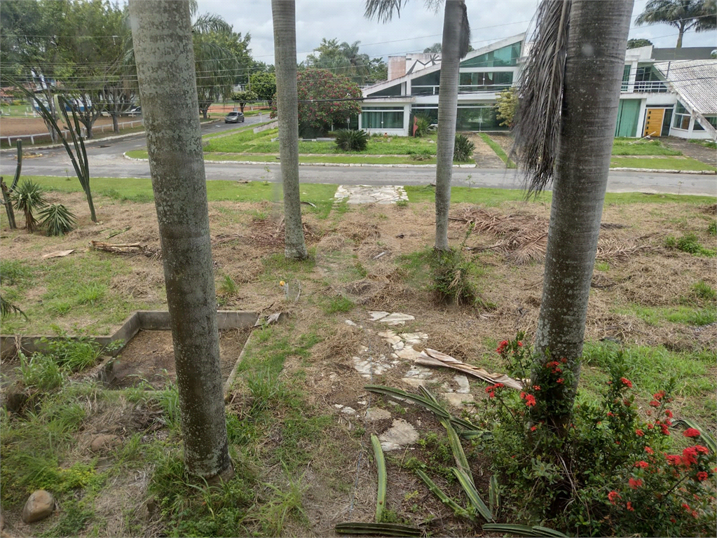 Venda Condomínio Campos Dos Goytacazes Parque Esplanada REO763669 19