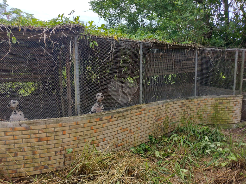 Venda Condomínio Campos Dos Goytacazes Parque Esplanada REO763669 44