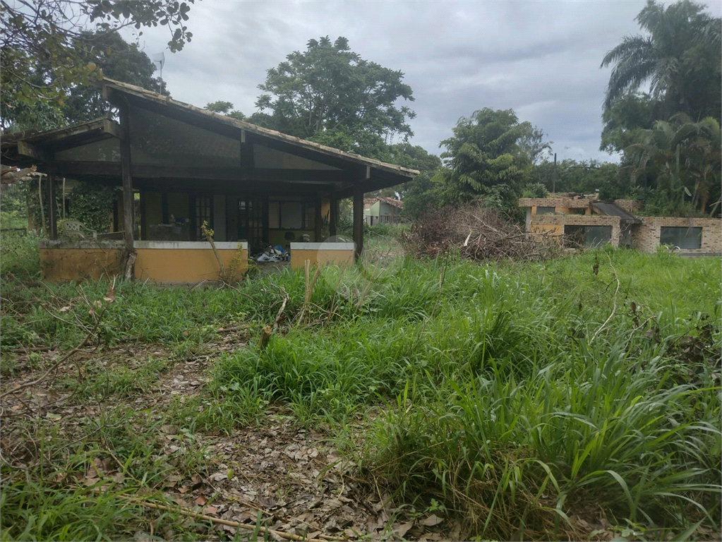 Venda Condomínio Campos Dos Goytacazes Parque Esplanada REO763669 36