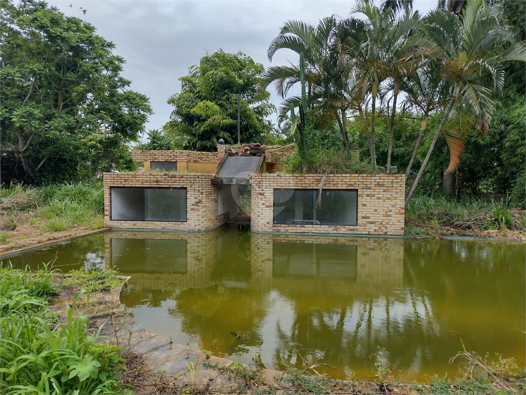 Venda Condomínio Campos Dos Goytacazes Parque Esplanada REO763669 52