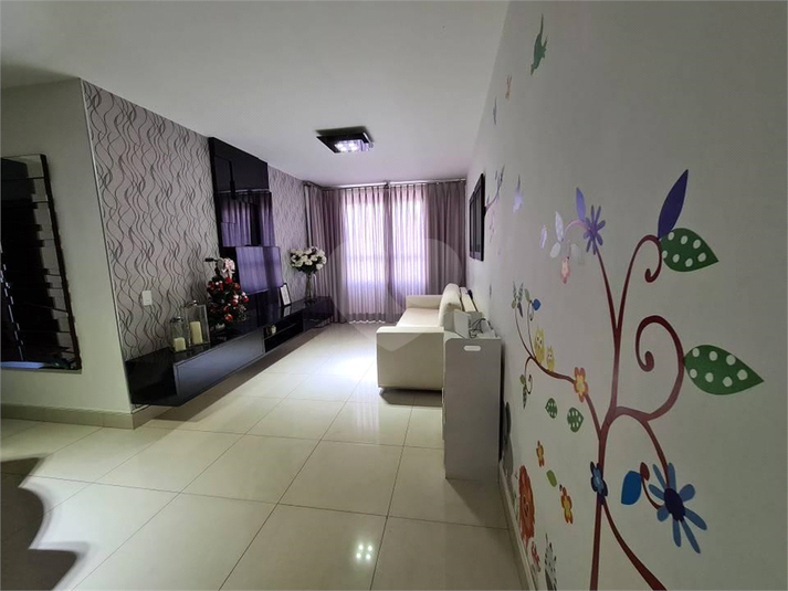 Venda Duplex Uberlândia Patrimônio REO763670 24