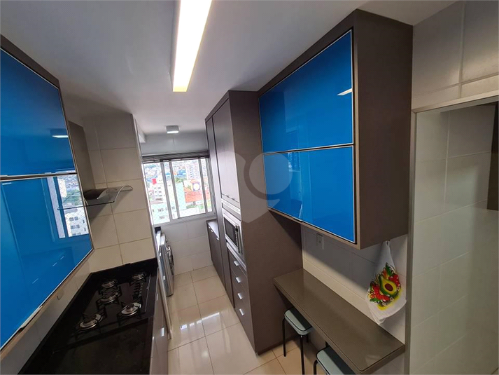 Venda Duplex Uberlândia Patrimônio REO763670 2