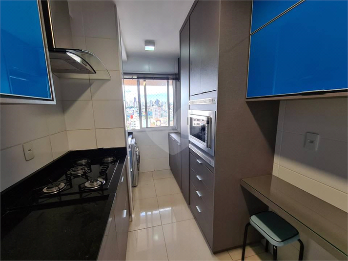 Venda Duplex Uberlândia Patrimônio REO763670 22