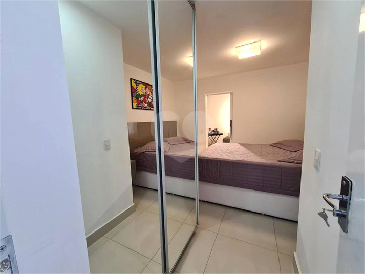 Venda Duplex Uberlândia Patrimônio REO763670 13