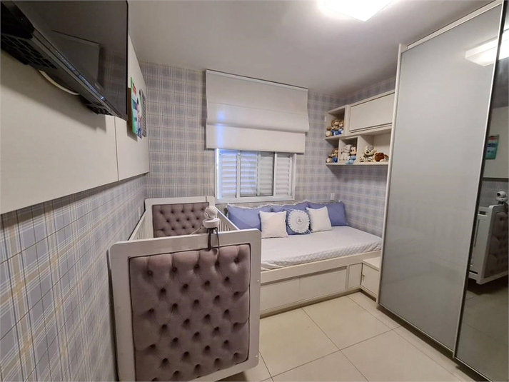 Venda Duplex Uberlândia Patrimônio REO763670 14