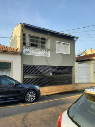 Foto REO763677