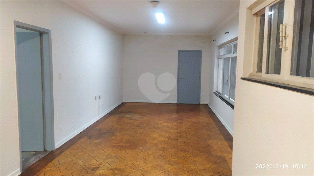 Venda Casa São Caetano Do Sul Barcelona REO763679 34