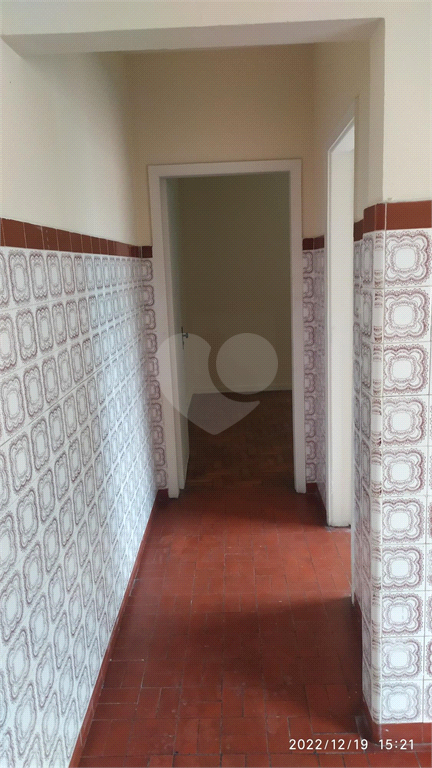 Venda Casa São Caetano Do Sul Barcelona REO763679 6