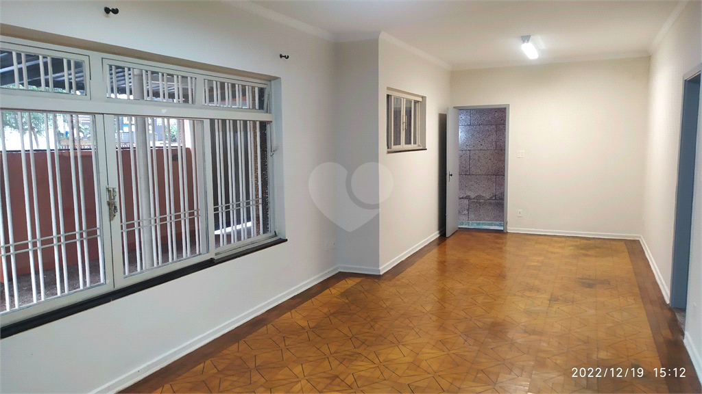 Venda Casa São Caetano Do Sul Barcelona REO763679 32