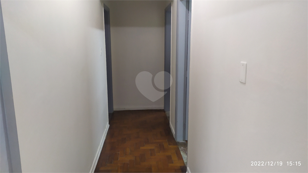 Venda Casa São Caetano Do Sul Barcelona REO763679 26