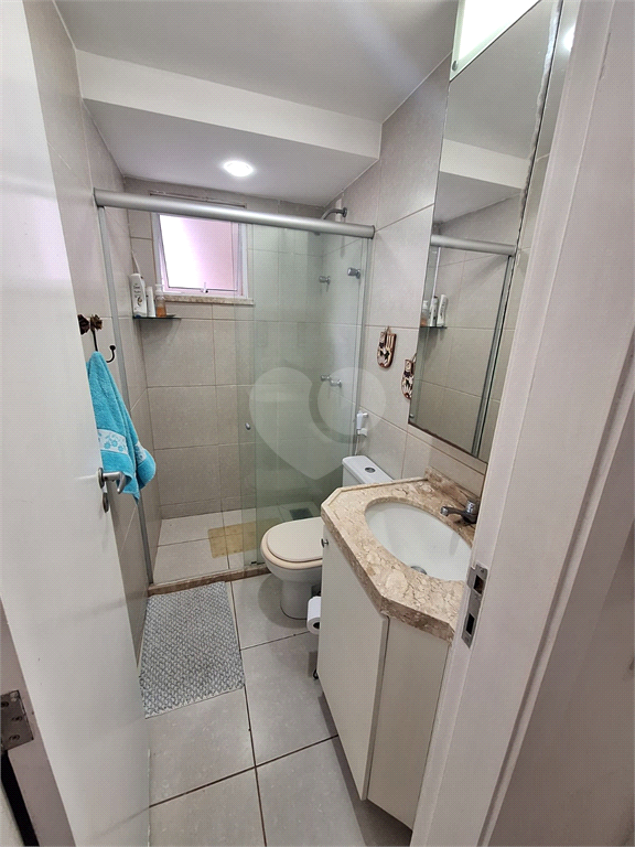 Venda Apartamento Fortaleza Cocó REO763681 18