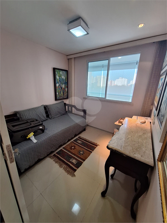 Venda Apartamento Fortaleza Cocó REO763681 17