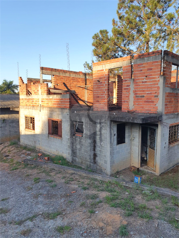 Venda Terreno Itupeva Estância Hidromineral Santa Eliza REO763696 11