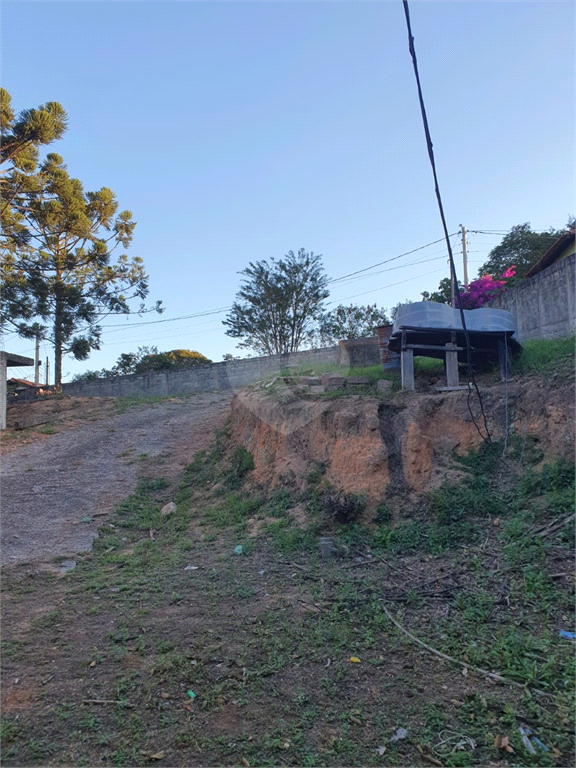 Venda Terreno Itupeva Estância Hidromineral Santa Eliza REO763696 10