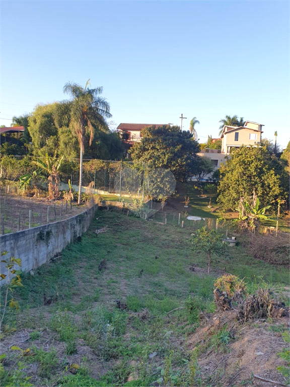 Venda Terreno Itupeva Estância Hidromineral Santa Eliza REO763696 5