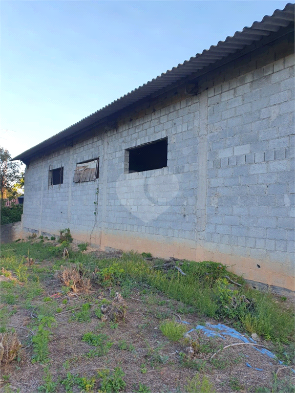 Venda Terreno Itupeva Estância Hidromineral Santa Eliza REO763696 8