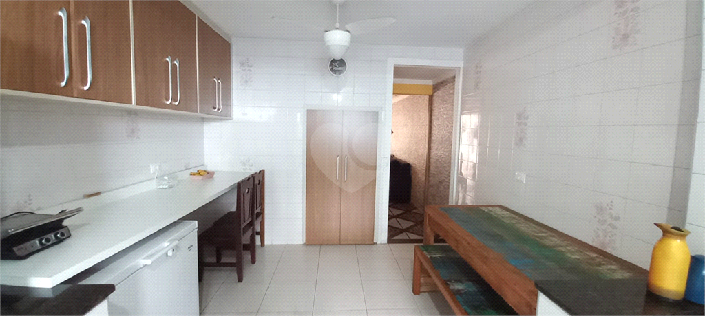 Venda Sobrado São Paulo Jardim Maria Virginia REO763704 36