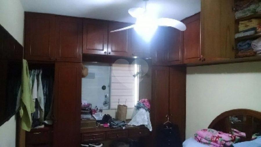 Foto REO76371