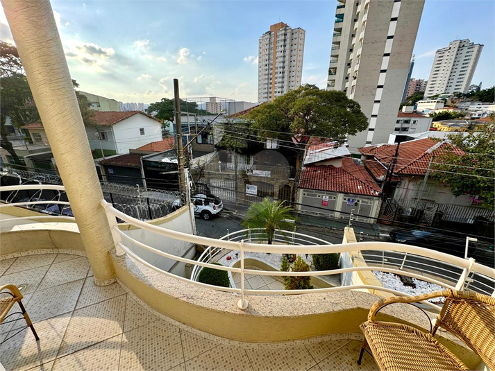 Foto REO763712