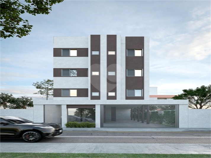 Venda Apartamento Mairiporã Centro REO763736 19