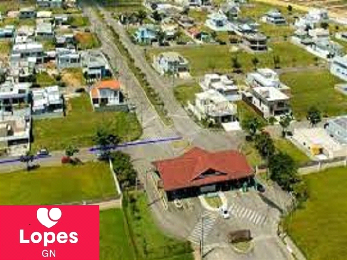 Venda Condomínio Caçapava Condomínio Terras Do Vale REO763741 15