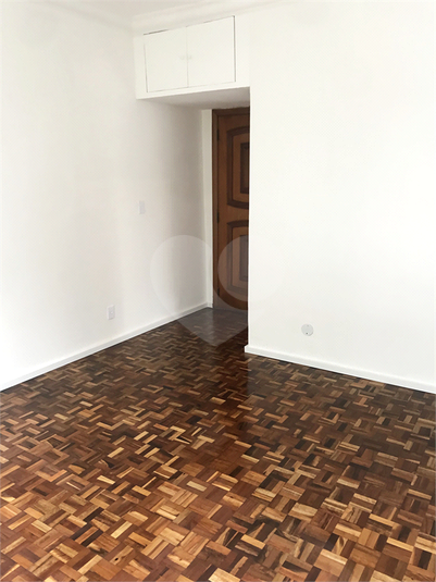 Venda Apartamento Rio De Janeiro Méier REO763764 16