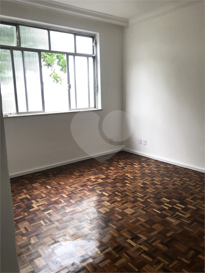 Venda Apartamento Rio De Janeiro Méier REO763764 17