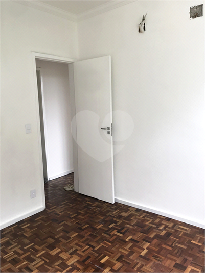 Venda Apartamento Rio De Janeiro Méier REO763764 14