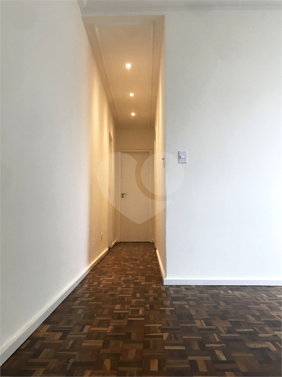 Venda Apartamento Rio De Janeiro Méier REO763764 11