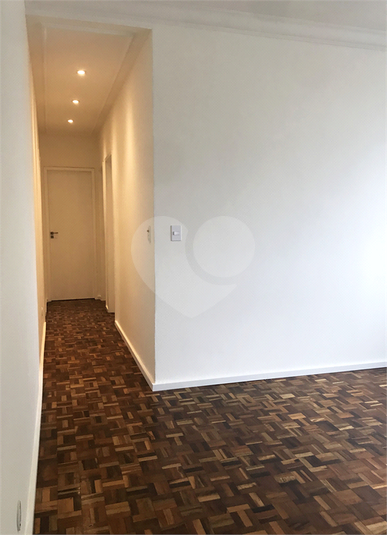 Venda Apartamento Rio De Janeiro Méier REO763764 10