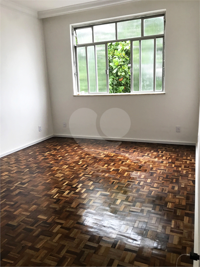 Venda Apartamento Rio De Janeiro Méier REO763764 15